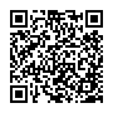 QR code for 0074NN
