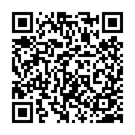 QR code for 0074TU
