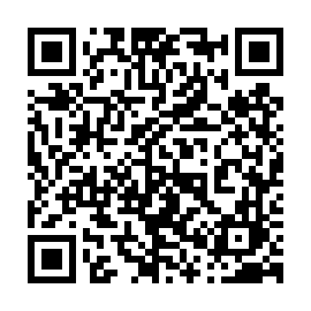 QR code for 0074VL