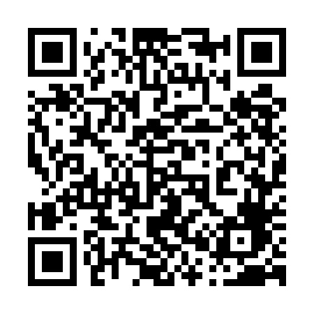 QR code for 0075DF