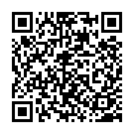 QR code for 0075EP