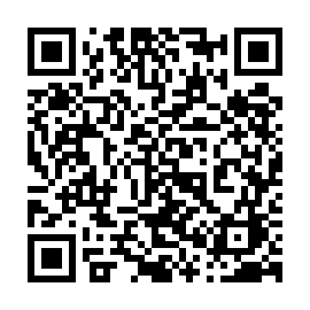 QR code for 0075GC