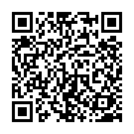 QR code for 0075KK