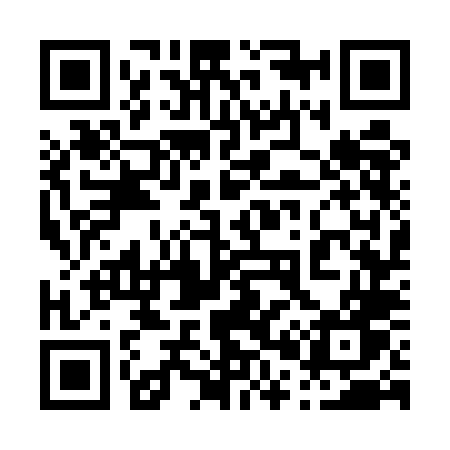 QR code for 0075LW