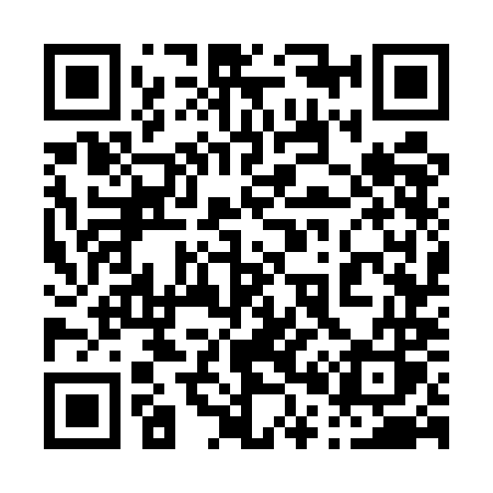 QR code for 0075MS