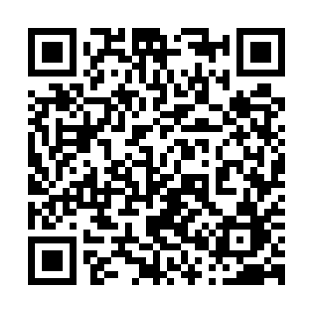 QR code for 0075QB