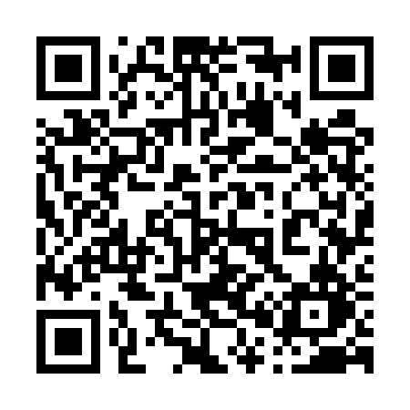 QR code for 0075RN