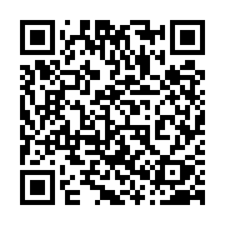 QR code for 0075SY