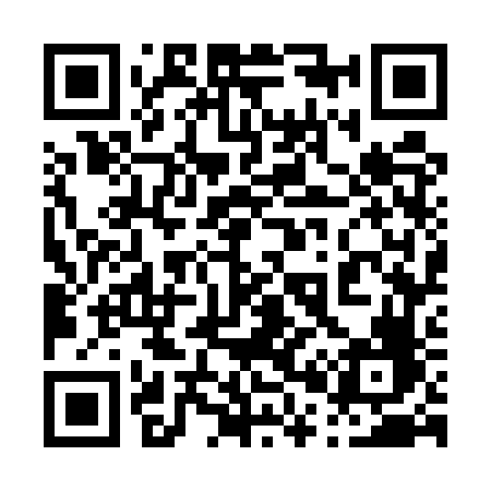QR code for 0075VF