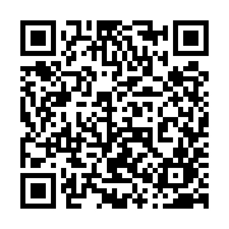 QR code for 0075YN