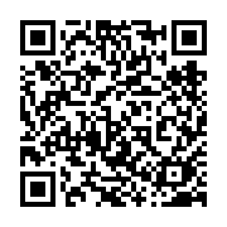 QR code for 0076AM