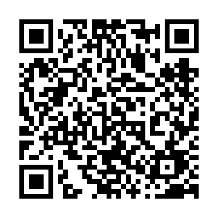 QR code for 0076CD