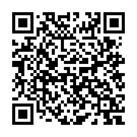 QR code for 0076CV