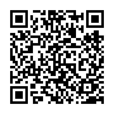 QR code for 0076EU