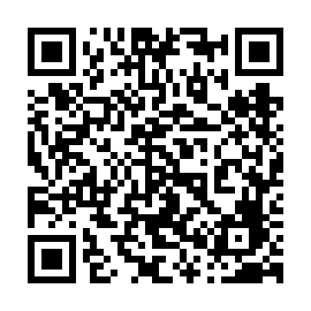 QR code for 0076FF