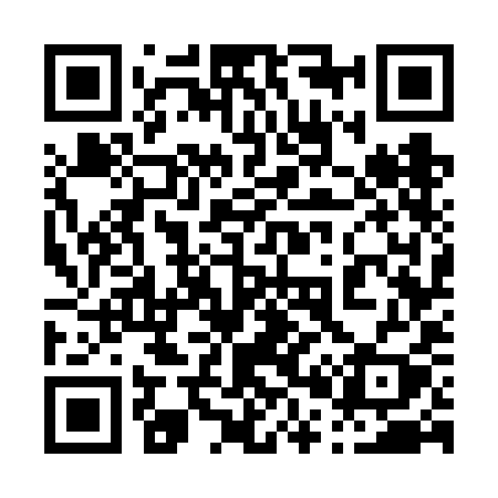 QR code for 0076IY