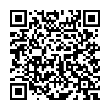 QR code for 0076JF