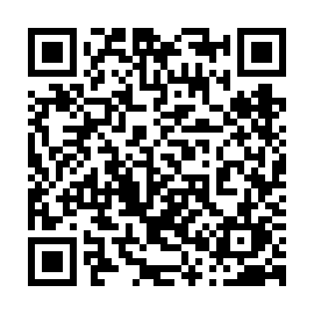QR code for 0076KL
