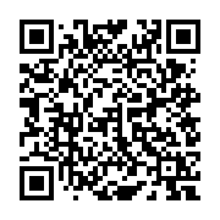 QR code for 0076KX