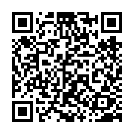 QR code for 0076KZ