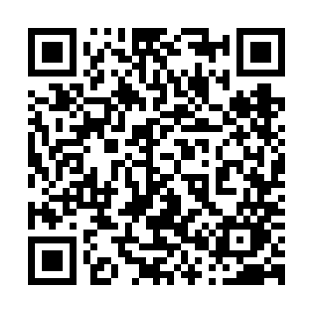 QR code for 0076MO