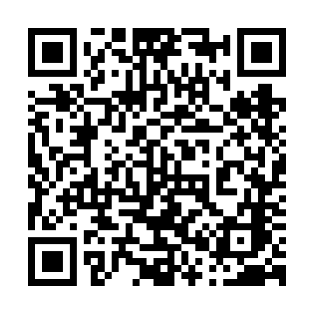 QR code for 0076NC