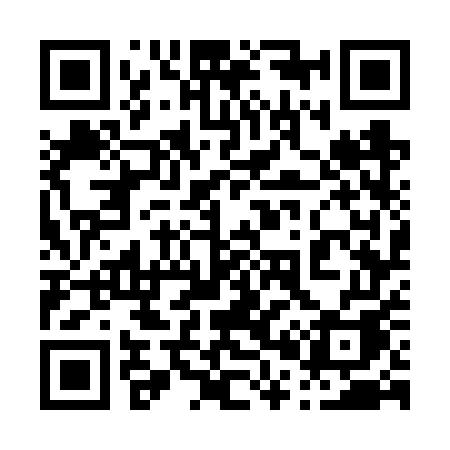QR code for 0076UA