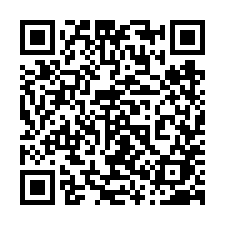 QR code for 0076XK