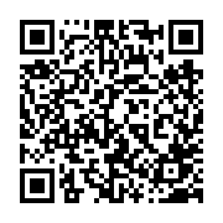 QR code for 0076XV