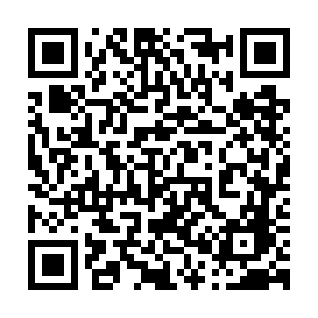 QR code for 0077FG