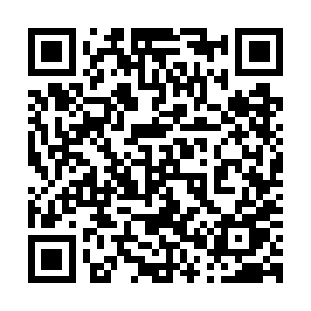 QR code for 0077HU