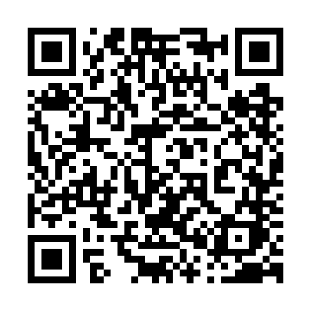 QR code for 0077NK