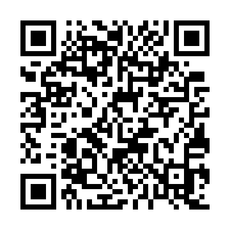 QR code for 0077QK