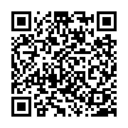 QR code for 0077SQ