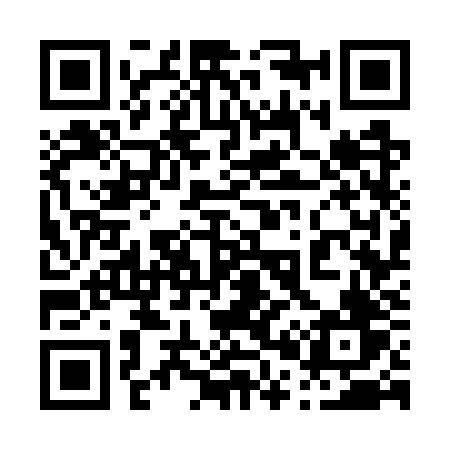 QR code for 0077ZV