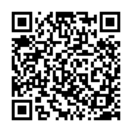 QR code for 0078DH