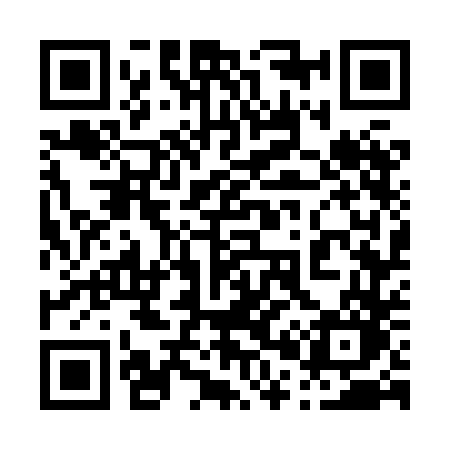 QR code for 0078DO