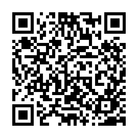 QR code for 0078EN