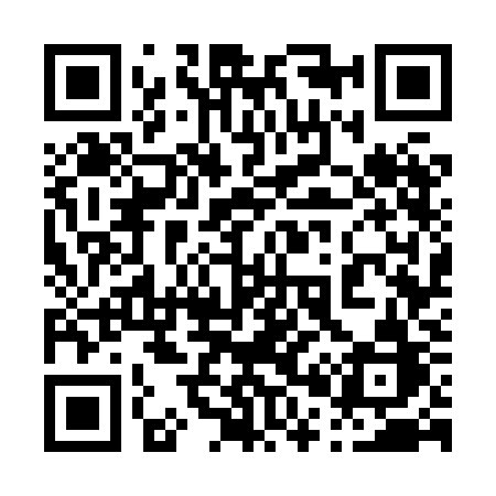 QR code for 0078KB