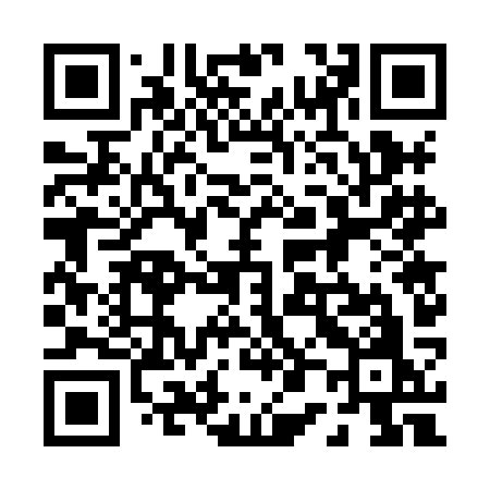 QR code for 0078KO