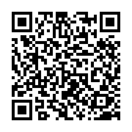 QR code for 0078KZ