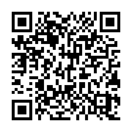 QR code for 0078PY