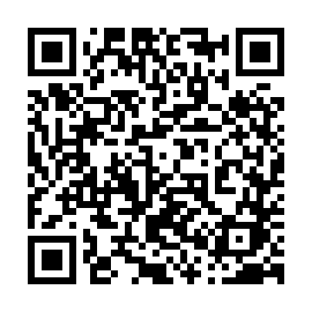 QR code for 0078TK