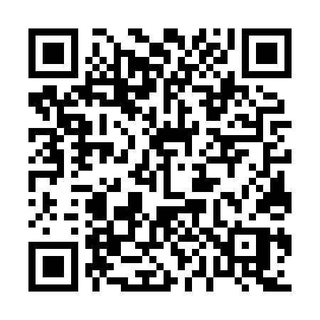 QR code for 0078TP
