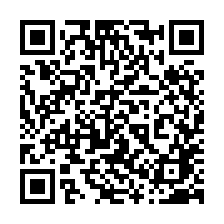 QR code for 0078XC