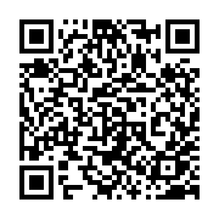 QR code for 0078XP