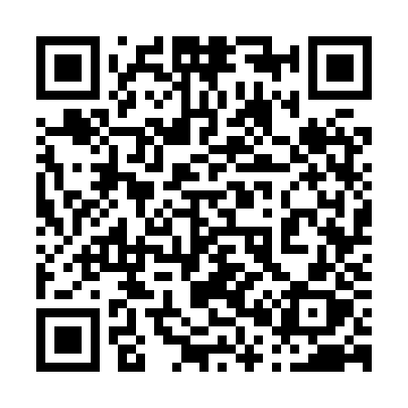 QR code for 0078ZX