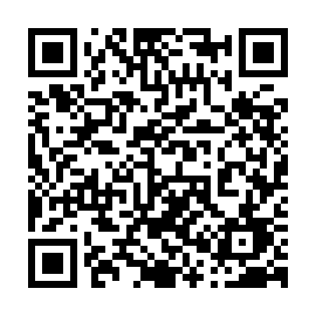 QR code for 0079CD
