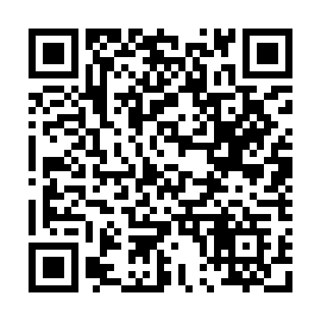 QR code for 0079DG