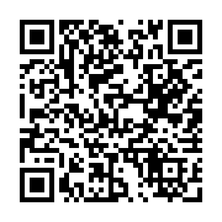 QR code for 0079FA